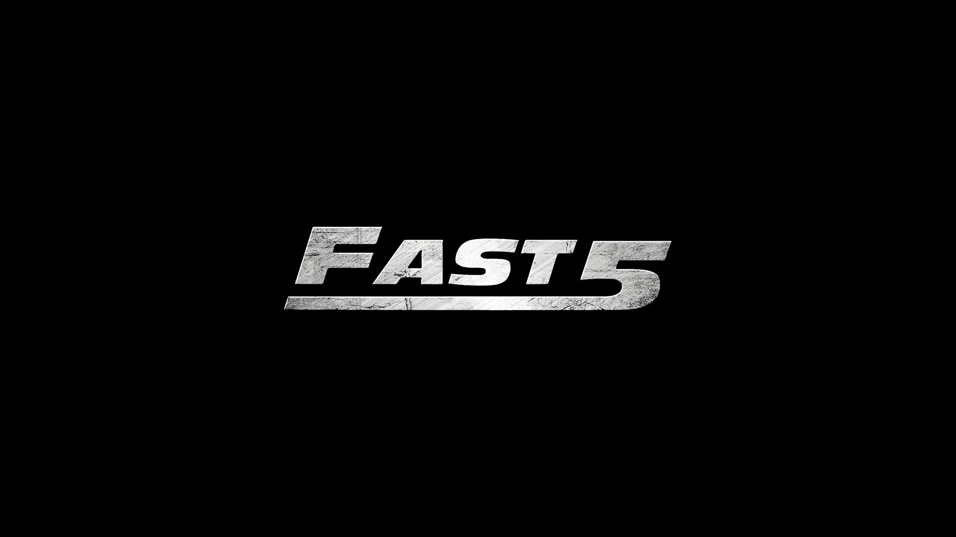 Free Fast Five high quality background ID:340159 for full hd 1920x1080 PC