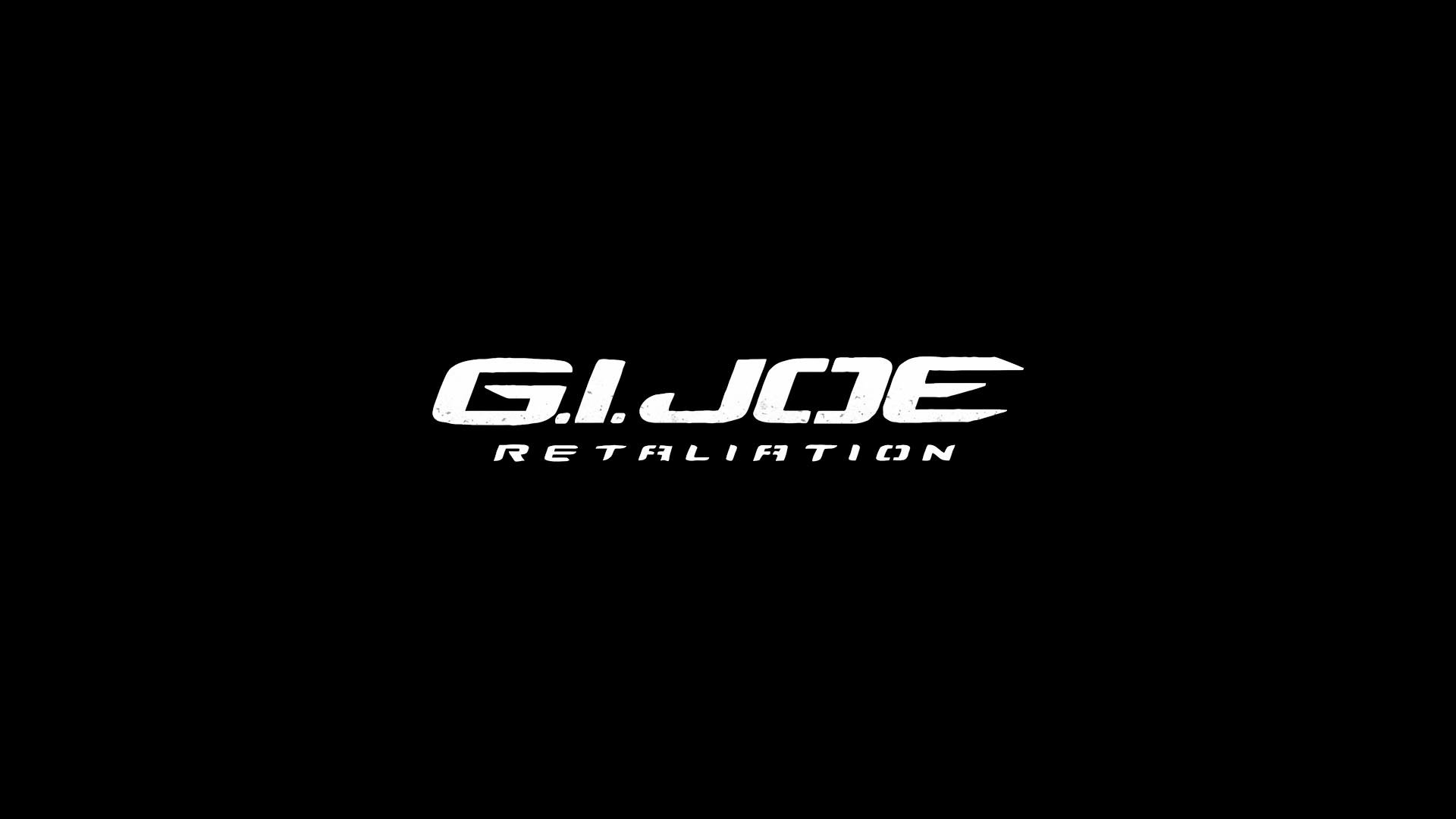 Awesome G.I. Joe: Retaliation free wallpaper ID:198999 for full hd 1080p computer