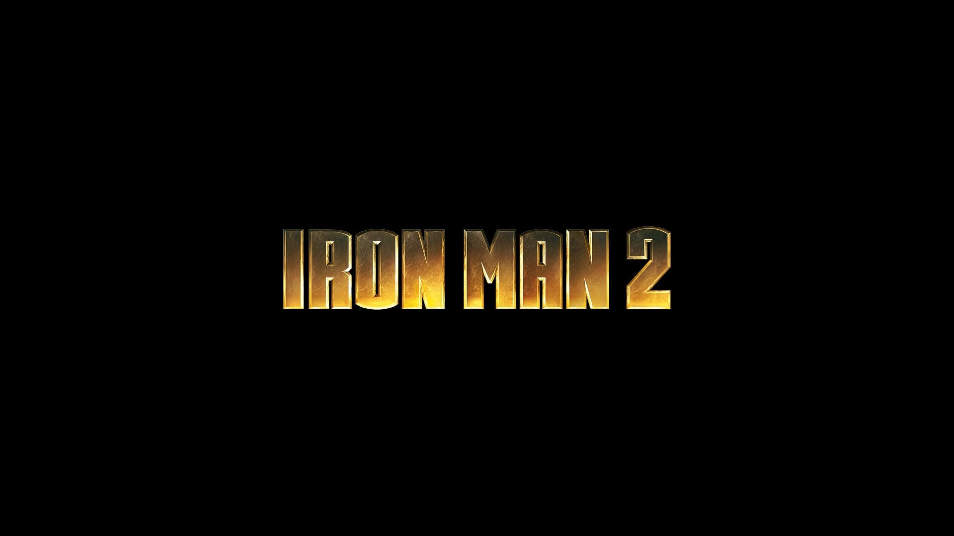 Download full hd 1080p Iron Man 2 computer wallpaper ID:232644 for free