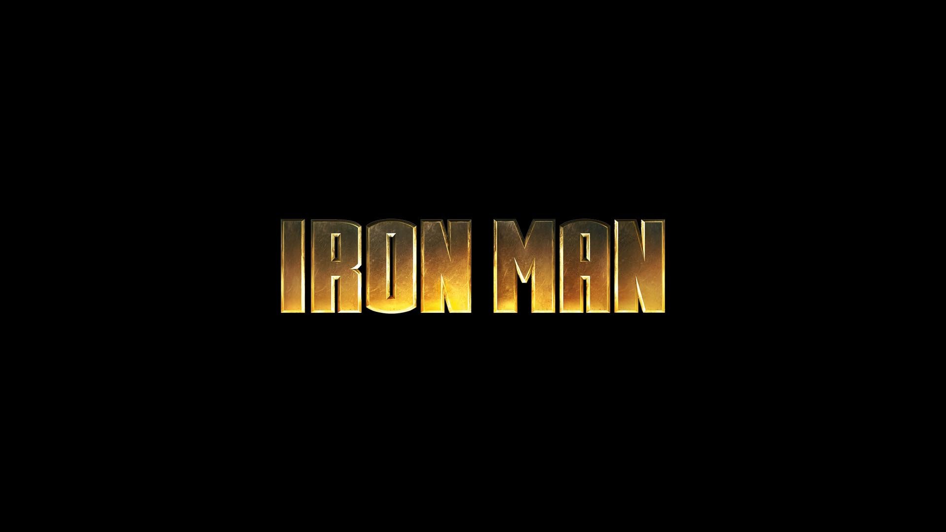 Best Iron Man background ID:130 for High Resolution 1080p computer