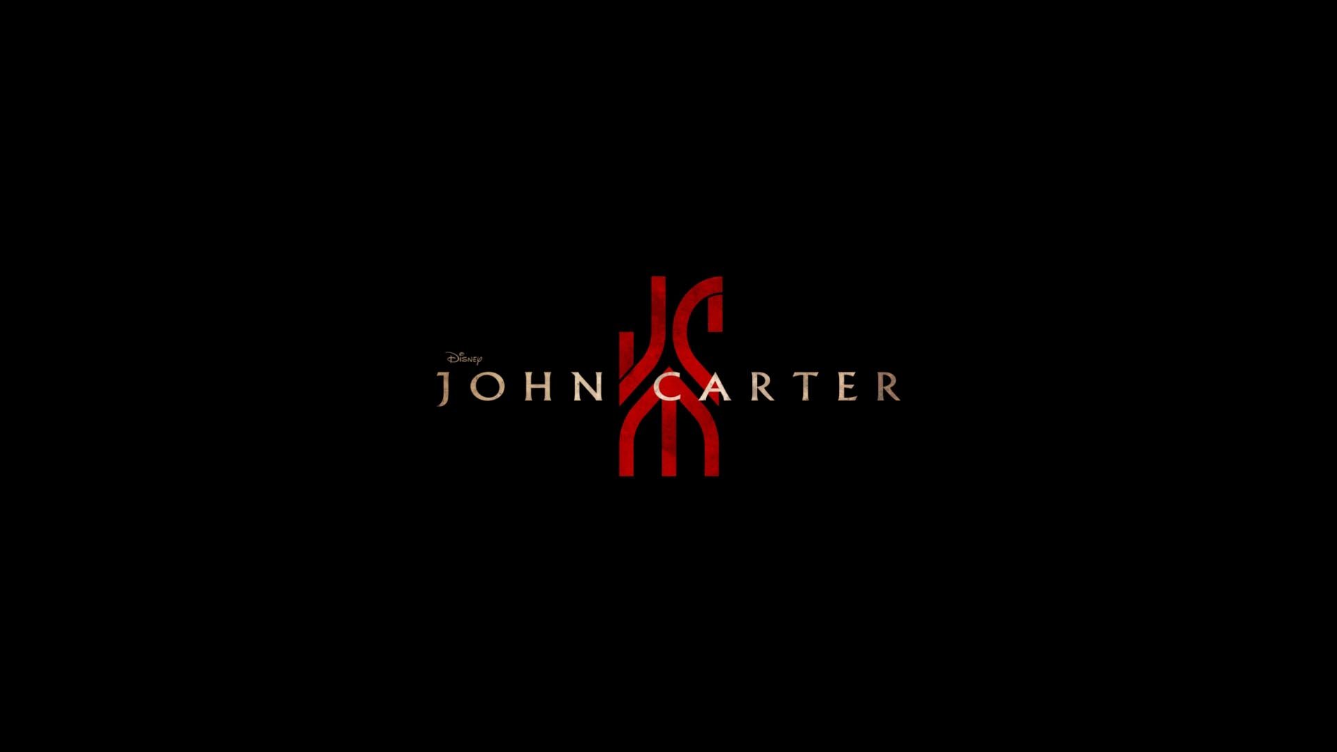 Free download John Carter background ID:73028 hd 1920x1080 for computer