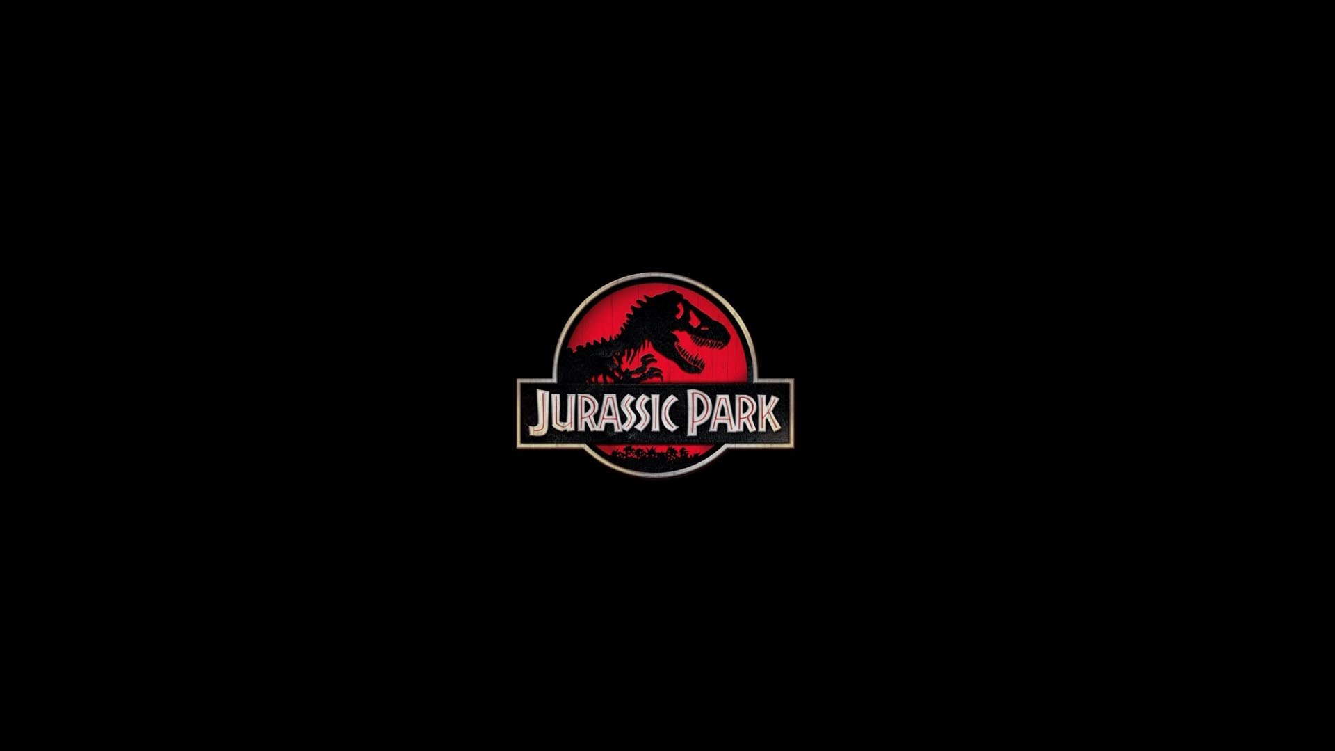 High resolution Jurassic Park full hd wallpaper ID:447672 for computer