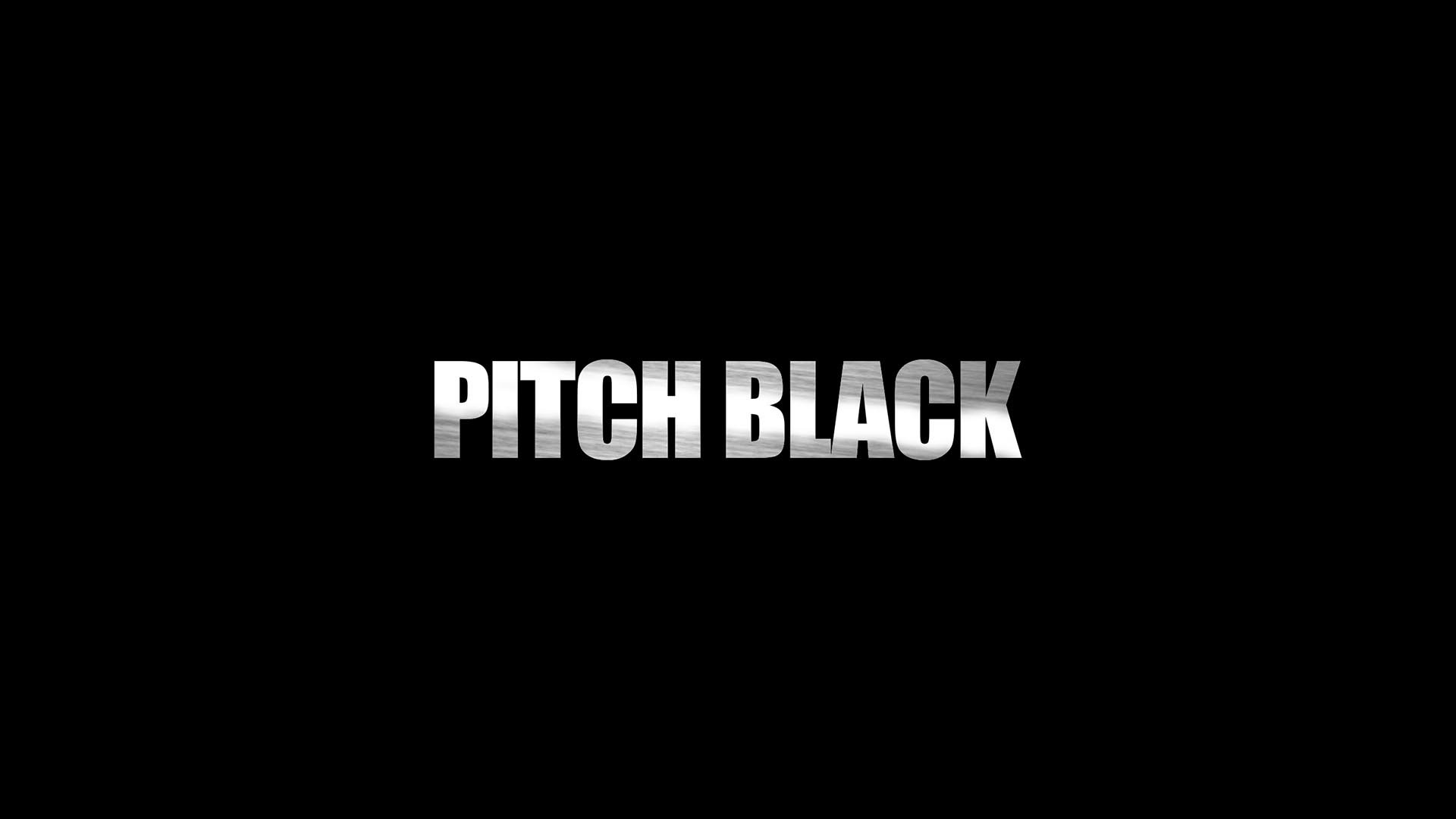 Free Pitch Black high quality wallpaper ID:81611 for full hd desktop