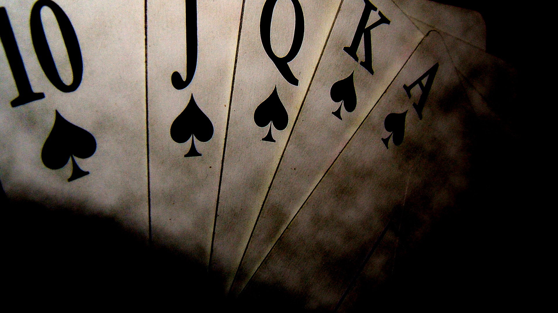 Free download Poker background ID:144802 full hd 1920x1080 for PC