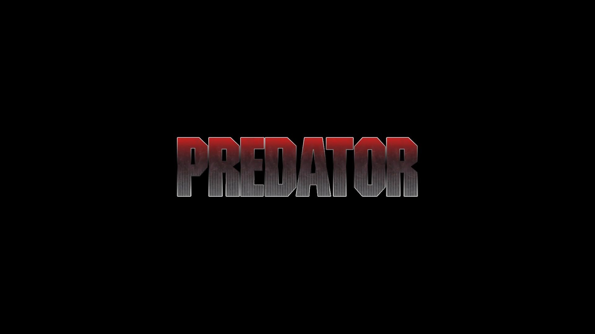 Free Predator high quality wallpaper ID:242020 for full hd desktop