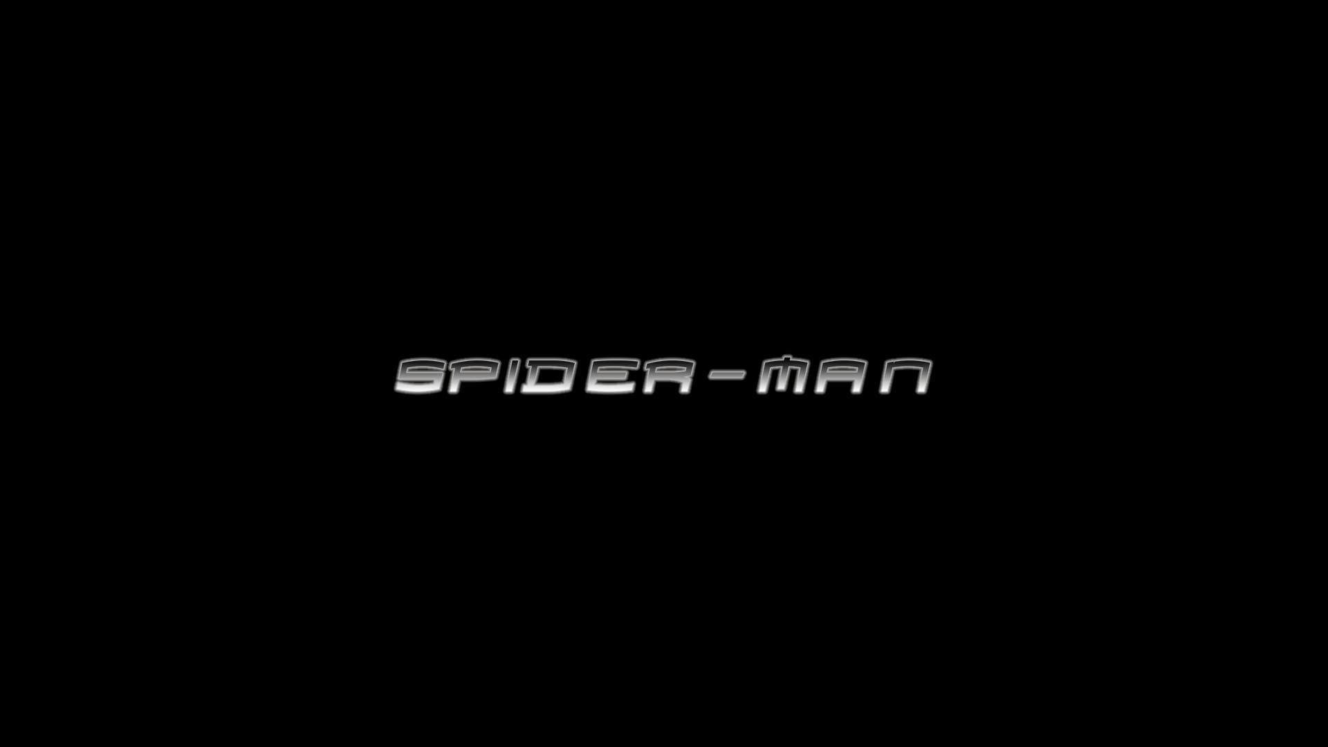 Free Spider-Man Movie high quality background ID:196109 for full hd desktop