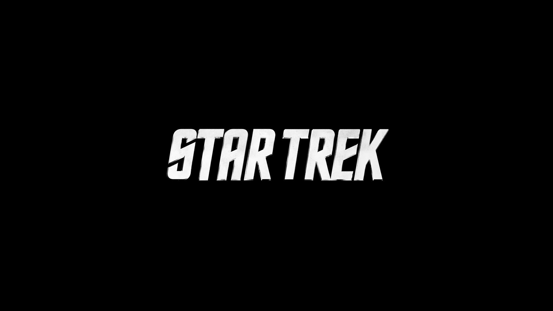 High resolution Star Trek Movie full hd 1080p background ID:182988 for PC