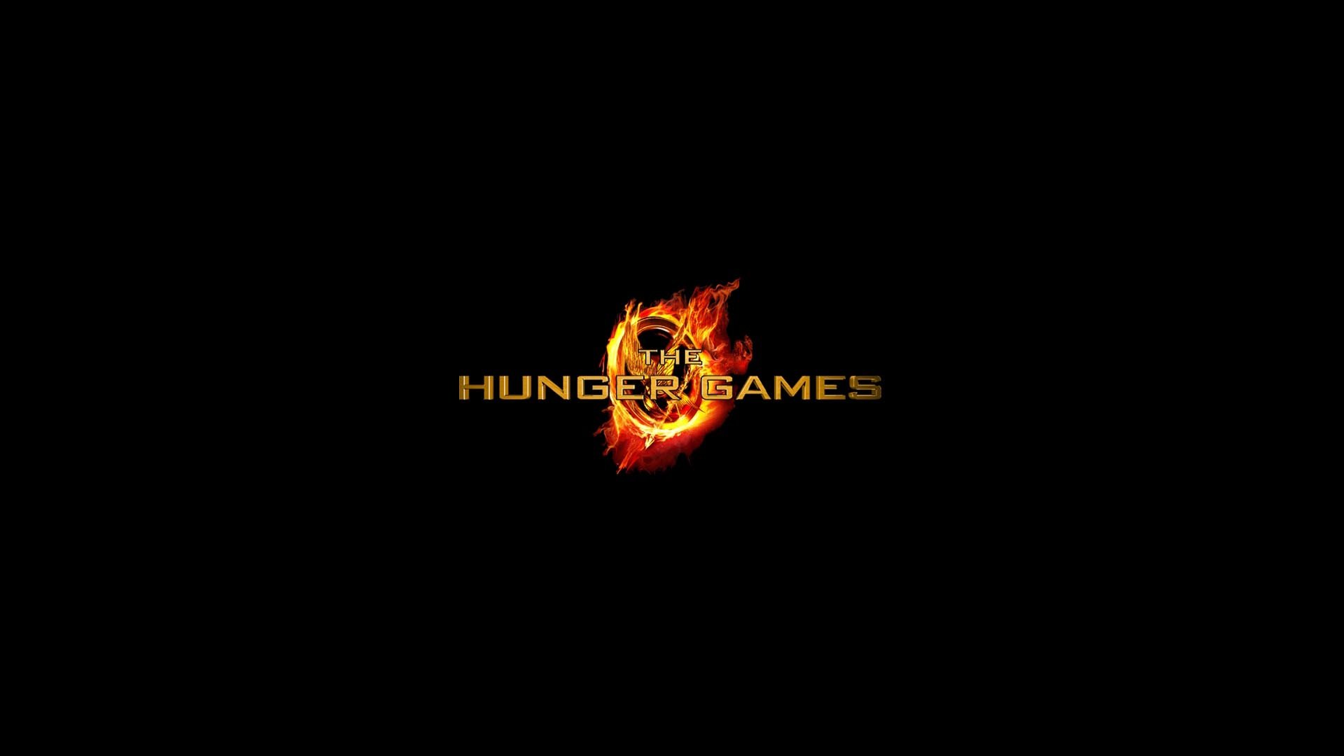 Free download The Hunger Games background ID:316181 full hd 1920x1080 for computer