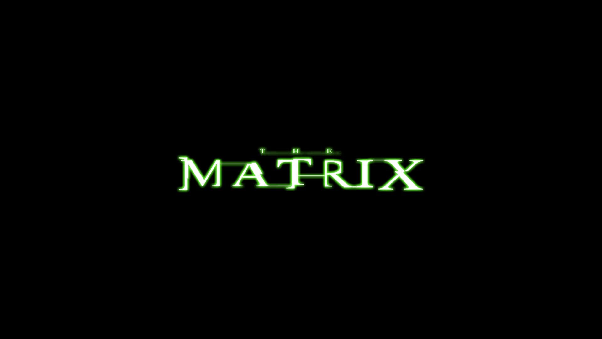Free The Matrix high quality wallpaper ID:323241 for full hd computer
