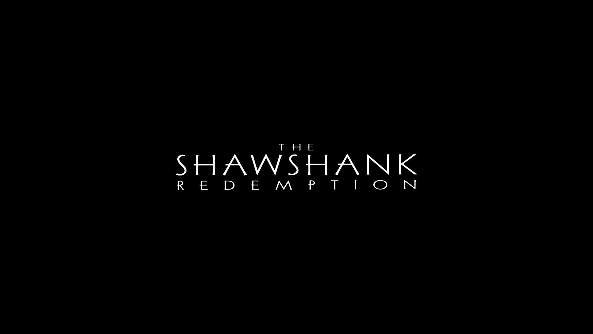 High resolution The Shawshank Redemption full hd wallpaper ID:40006 for PC