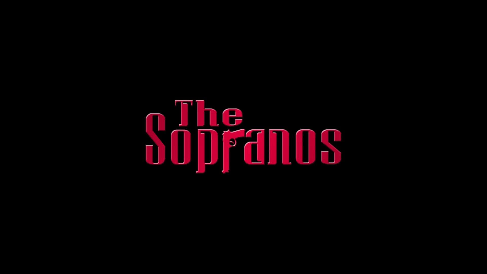Best The Sopranos wallpaper ID:281307 for High Resolution hd 1080p PC