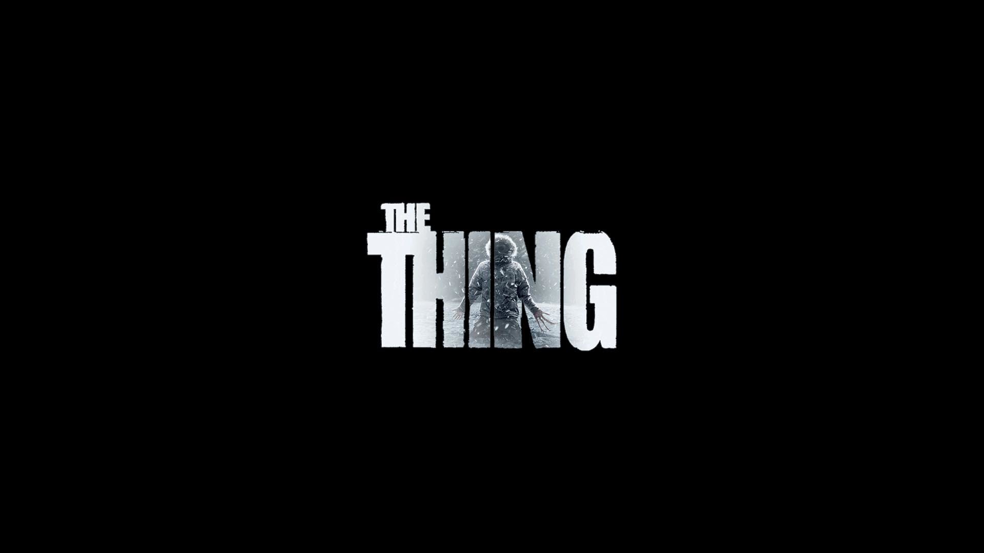 Best The Thing (2011) wallpaper ID:246437 for High Resolution full hd PC