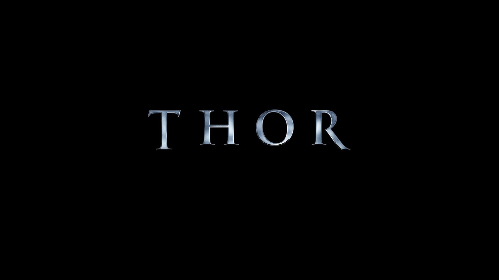 Free Thor high quality wallpaper ID:245937 for full hd 1080p PC