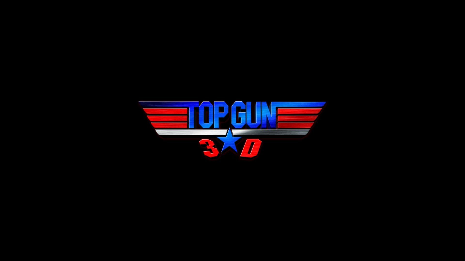 Download full hd 1080p Top Gun PC wallpaper ID:340258 for free