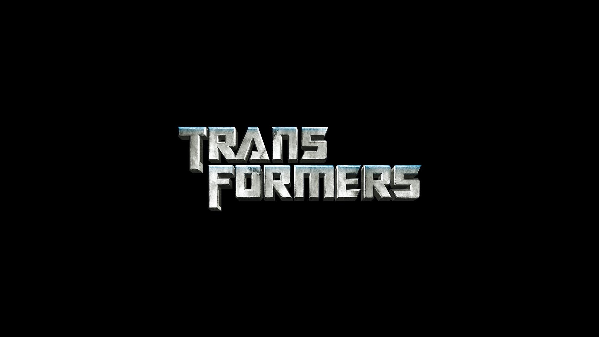 Download 1080p Transformers PC background ID:375342 for free