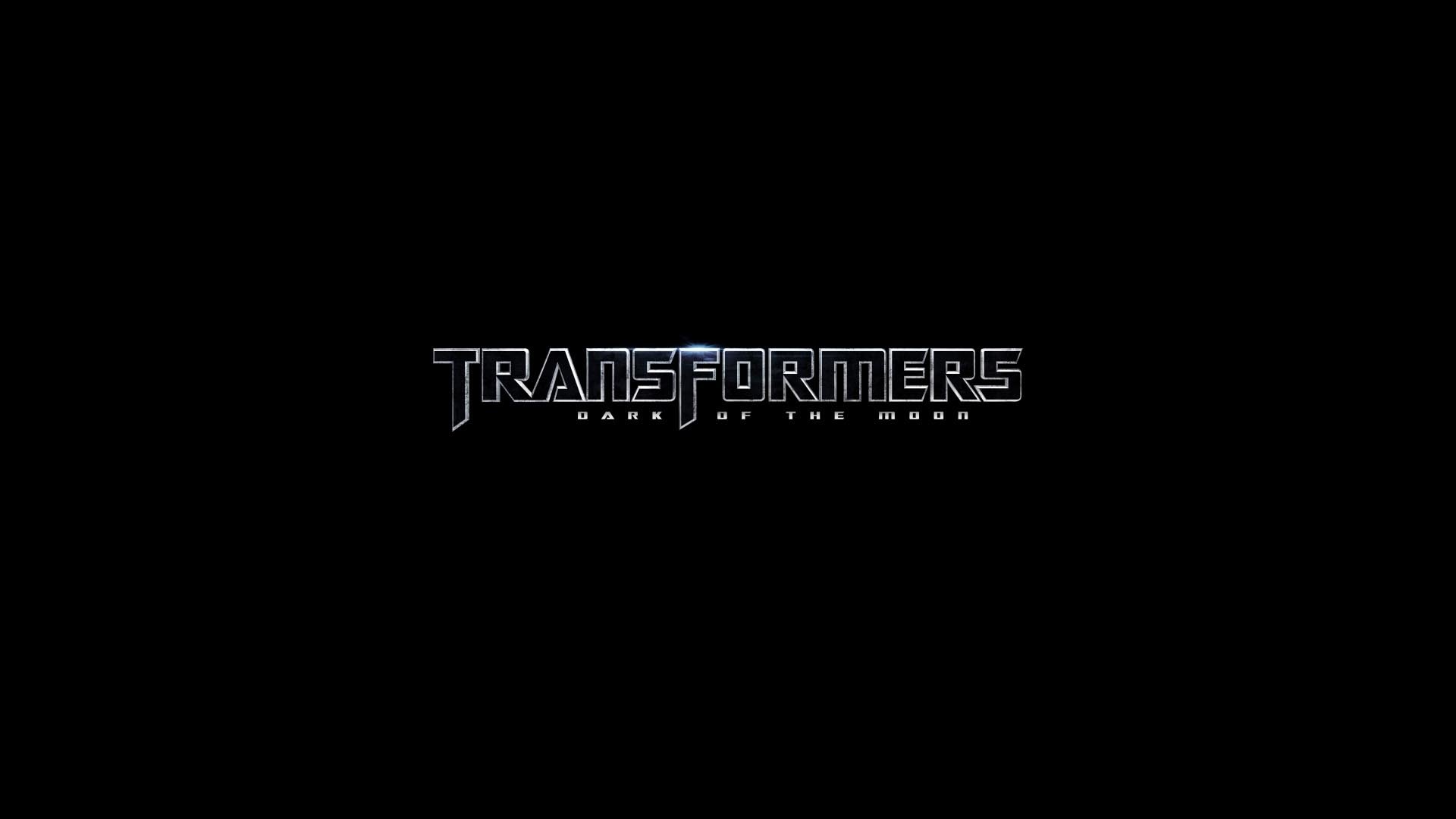 Free Transformers: Dark Of The Moon high quality background ID:185196 for full hd 1920x1080 PC