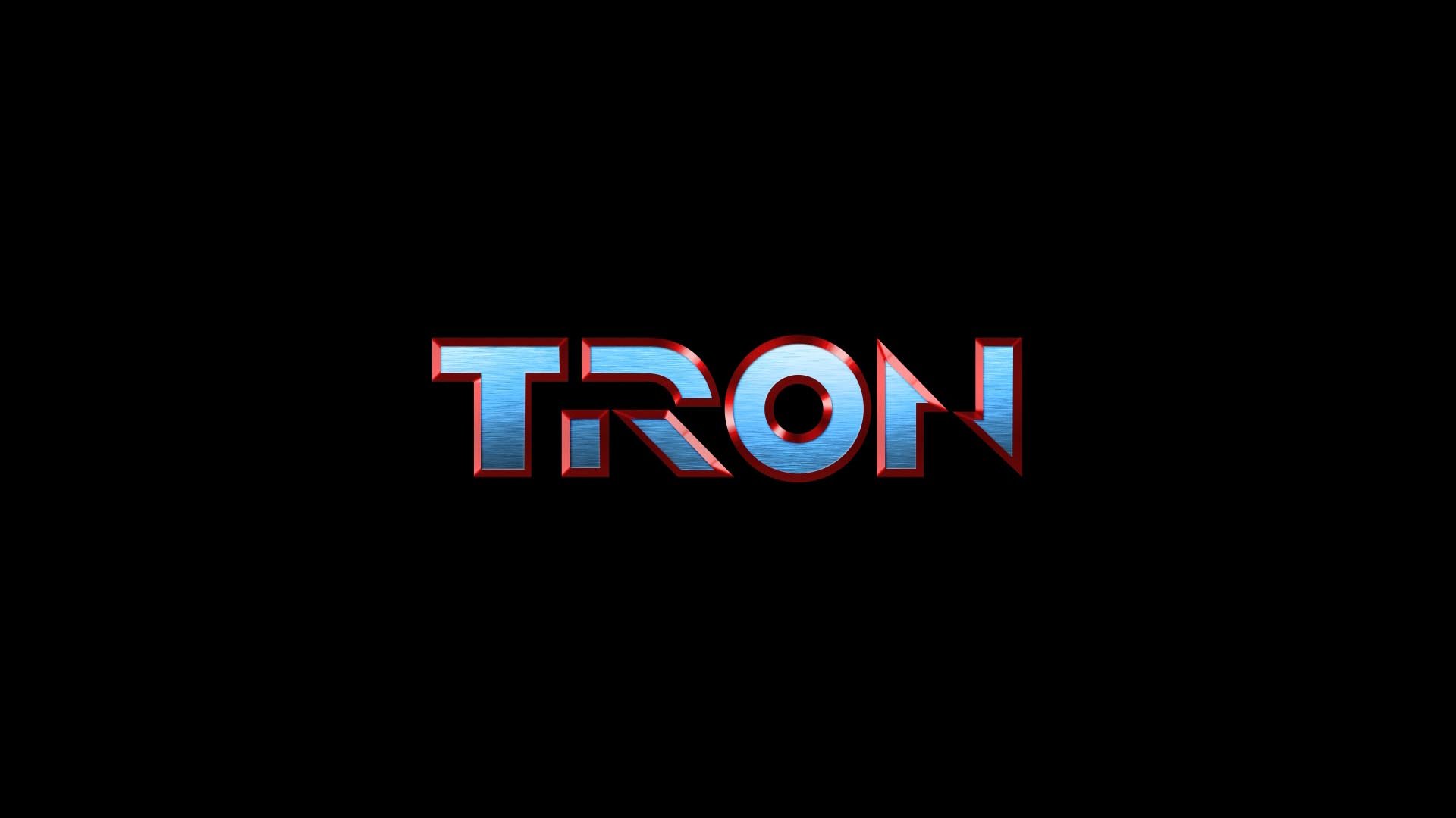 Free download TRON: Legacy wallpaper ID:379451 hd 1920x1080 for PC