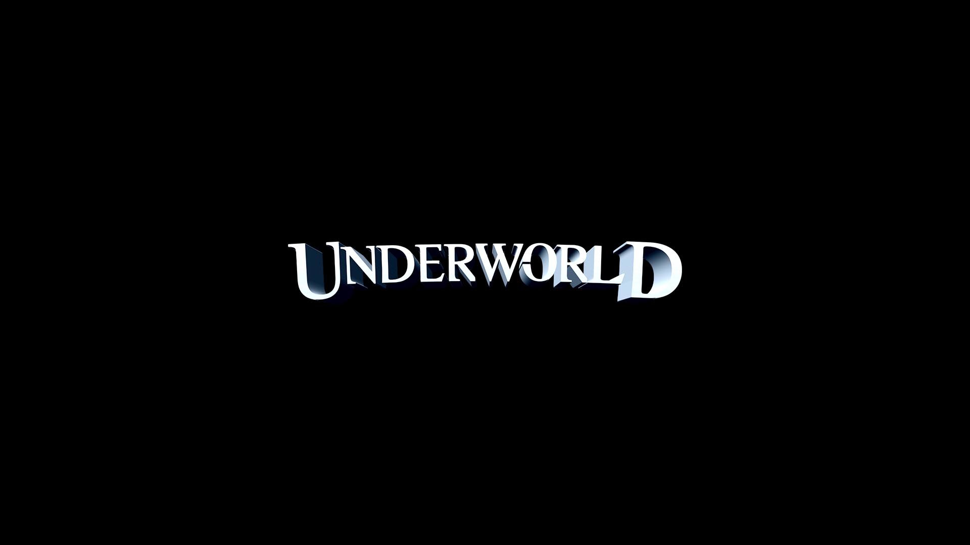 Awesome Underworld free wallpaper ID:419391 for hd 1920x1080 PC