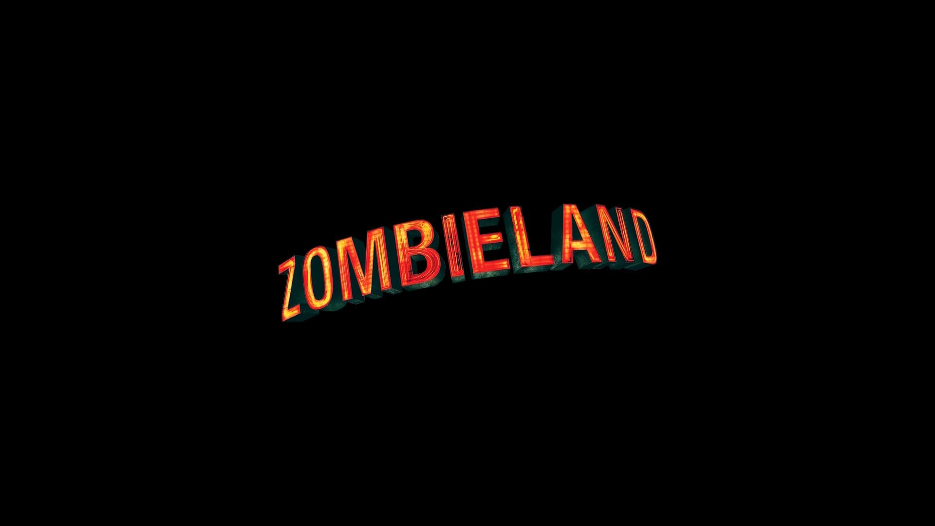 Best Zombieland background ID:27799 for High Resolution hd 1080p computer