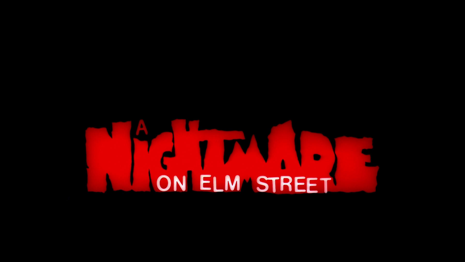 Awesome A nightmare On Elm Street free wallpaper ID:465719 for full hd 1920x1080 desktop