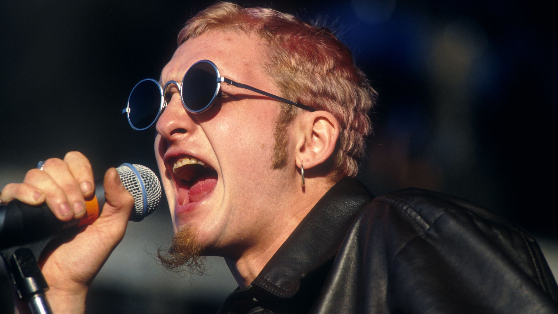 Free Alice In Chains high quality background ID:259874 for hd 1920x1080 computer