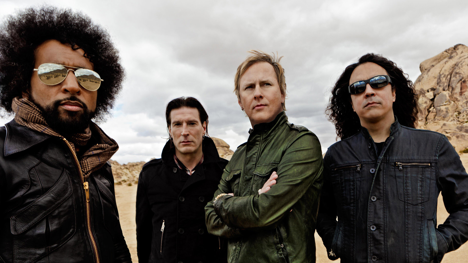 High resolution Alice In Chains hd 1920x1080 background ID:259884 for desktop