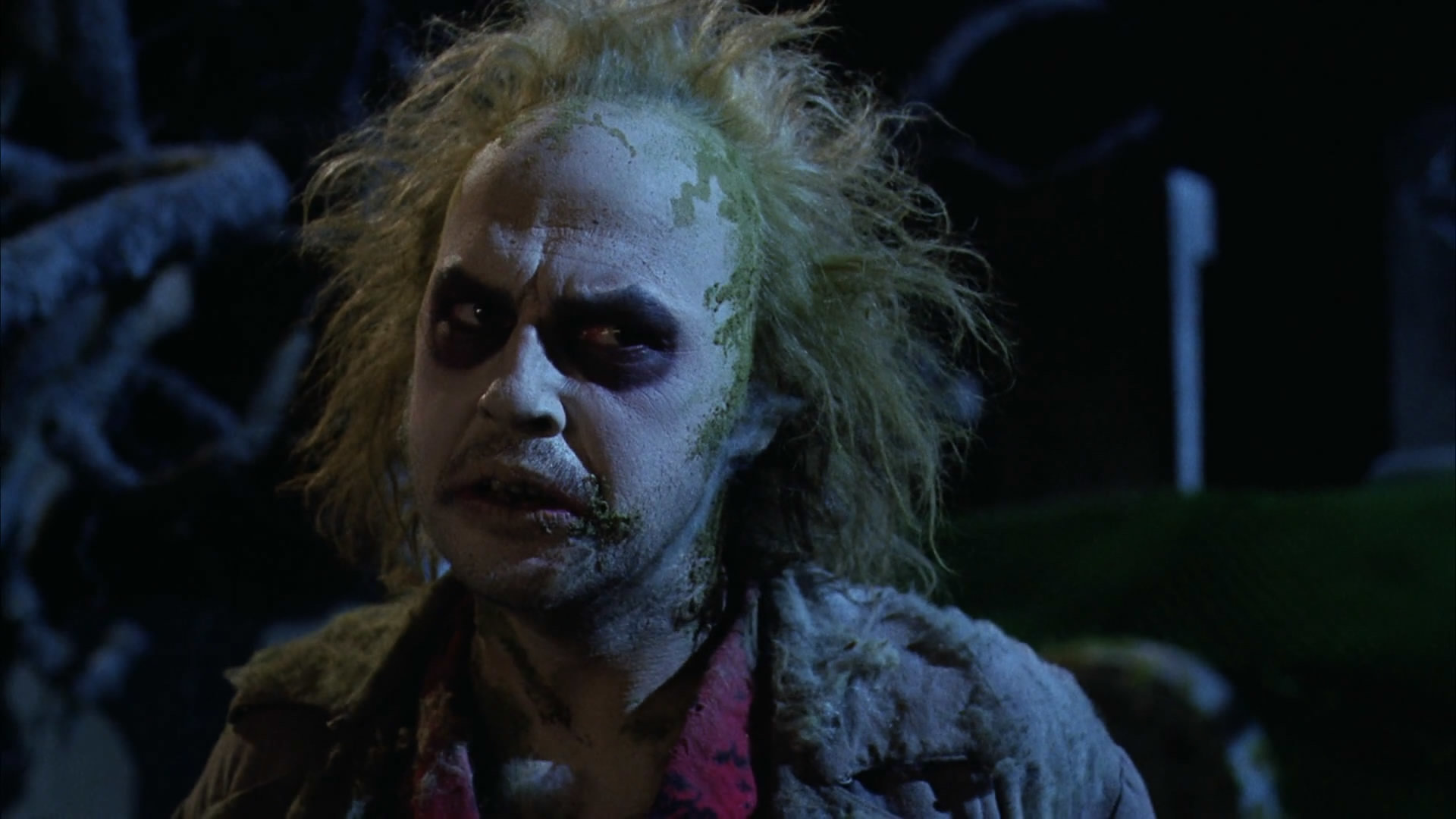 Best Beetlejuice background ID:151093 for High Resolution full hd 1920x1080 PC