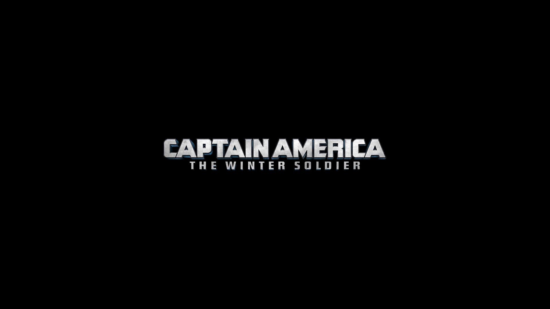 Free download Captain America: The Winter Soldier wallpaper ID:497733 hd 1920x1080 for desktop