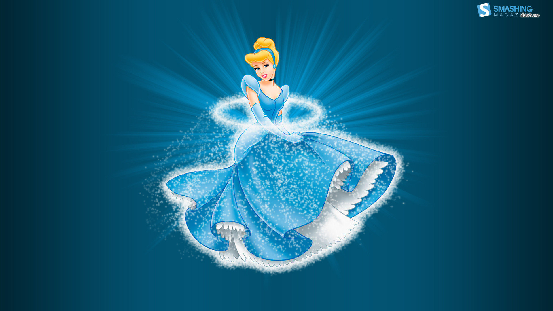Best Cinderella wallpaper ID:283215 for High Resolution hd 1080p computer