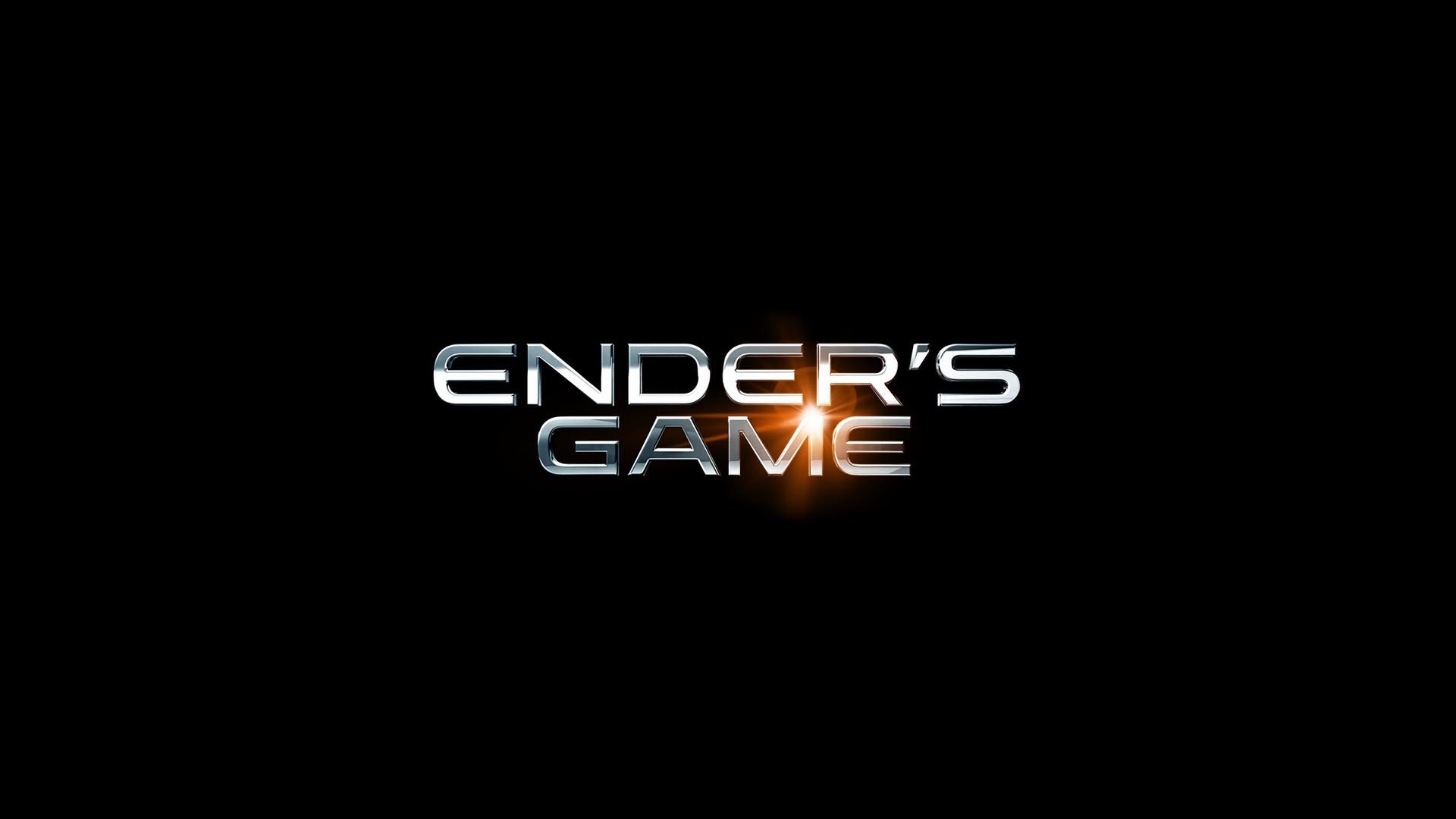 Download hd 1920x1080 Ender's Game computer wallpaper ID:410316 for free