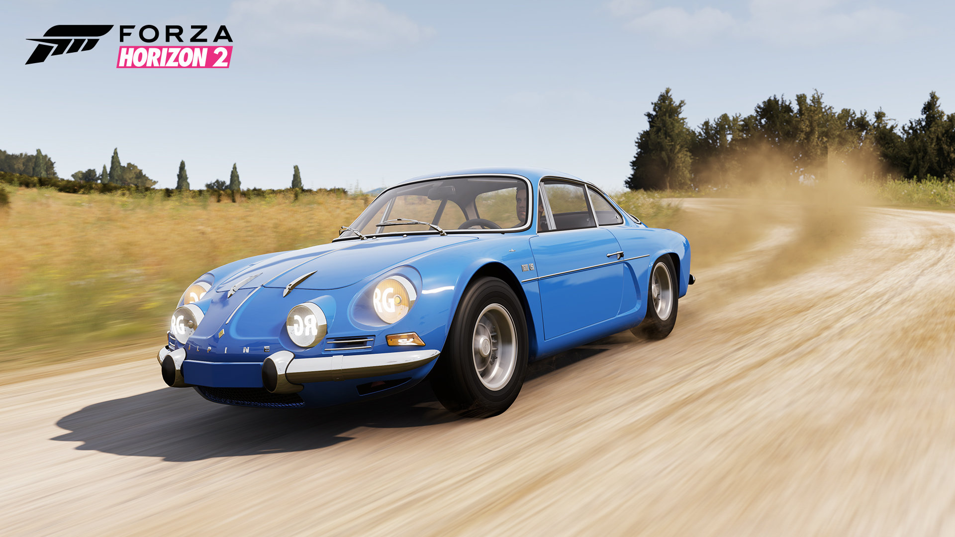 Awesome Forza Horizon 2 free wallpaper ID:69553 for 1080p PC
