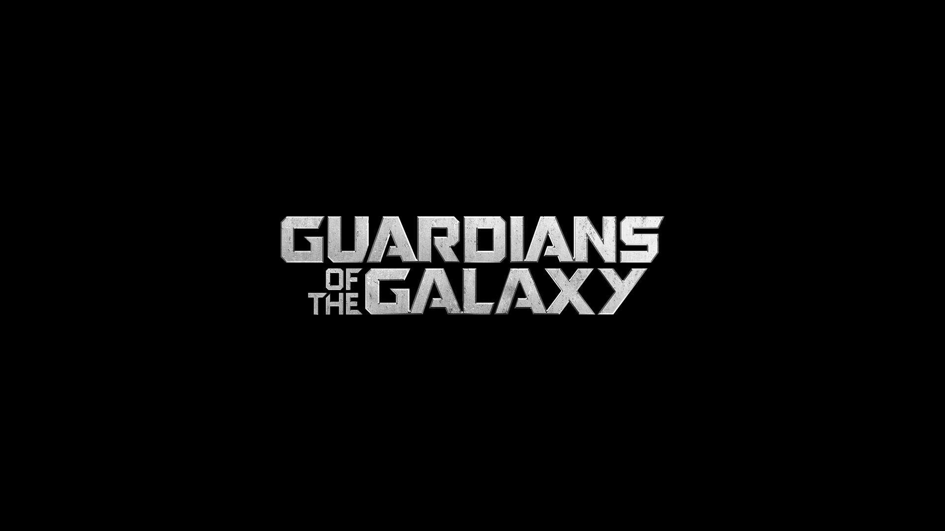 Free download Guardians Of The Galaxy background ID:448613 hd 1920x1080 for PC