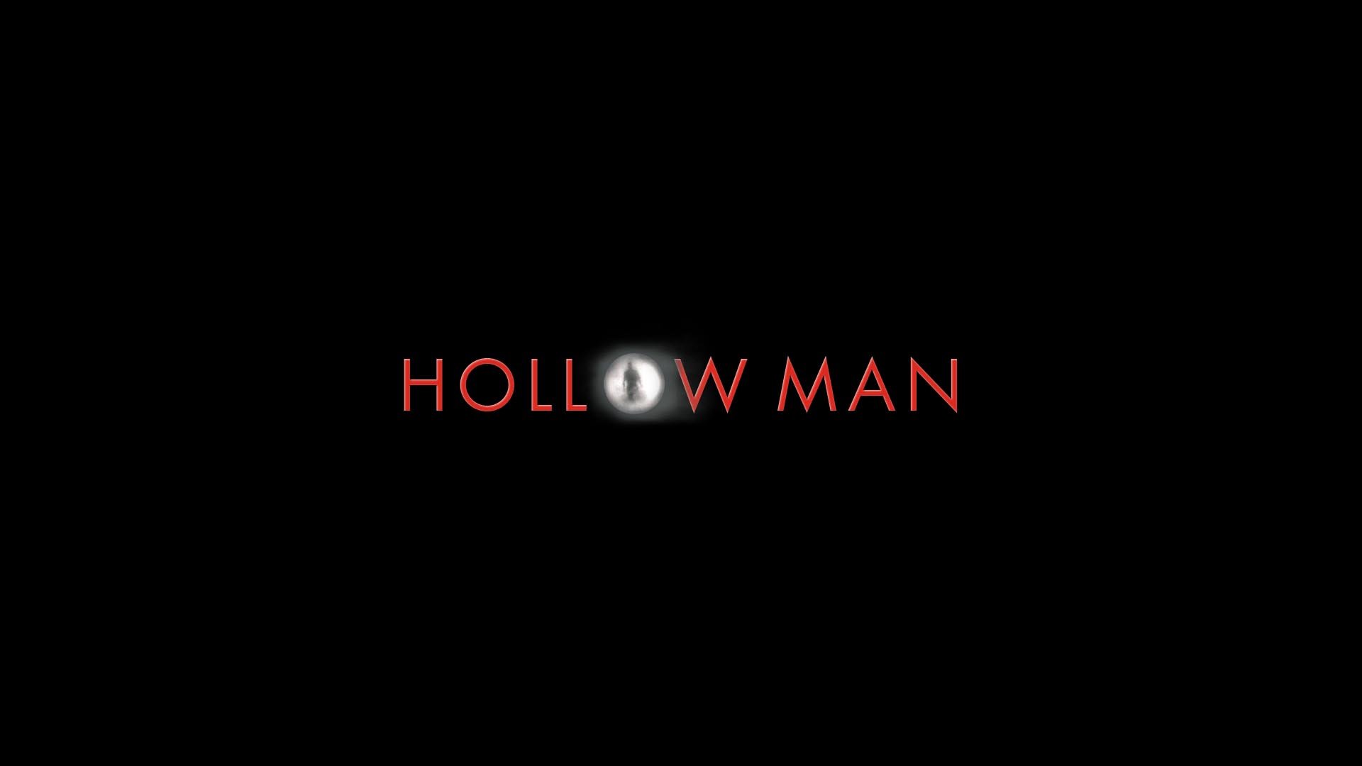 Download hd 1080p Hollow Man computer background ID:167489 for free