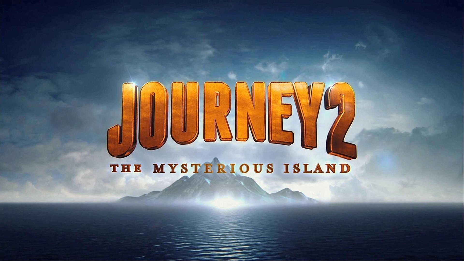 High resolution Journey 2: The Mysterious Island full hd 1080p wallpaper ID:101366 for computer