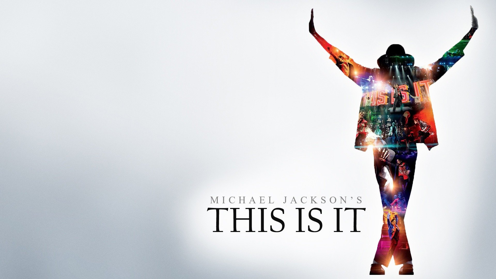 Download hd 1080p Michael Jackson computer background ID:98857 for free