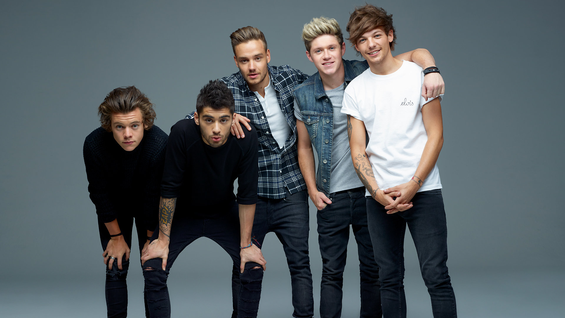 Free One Direction high quality background ID:299827 for full hd 1920x1080 desktop