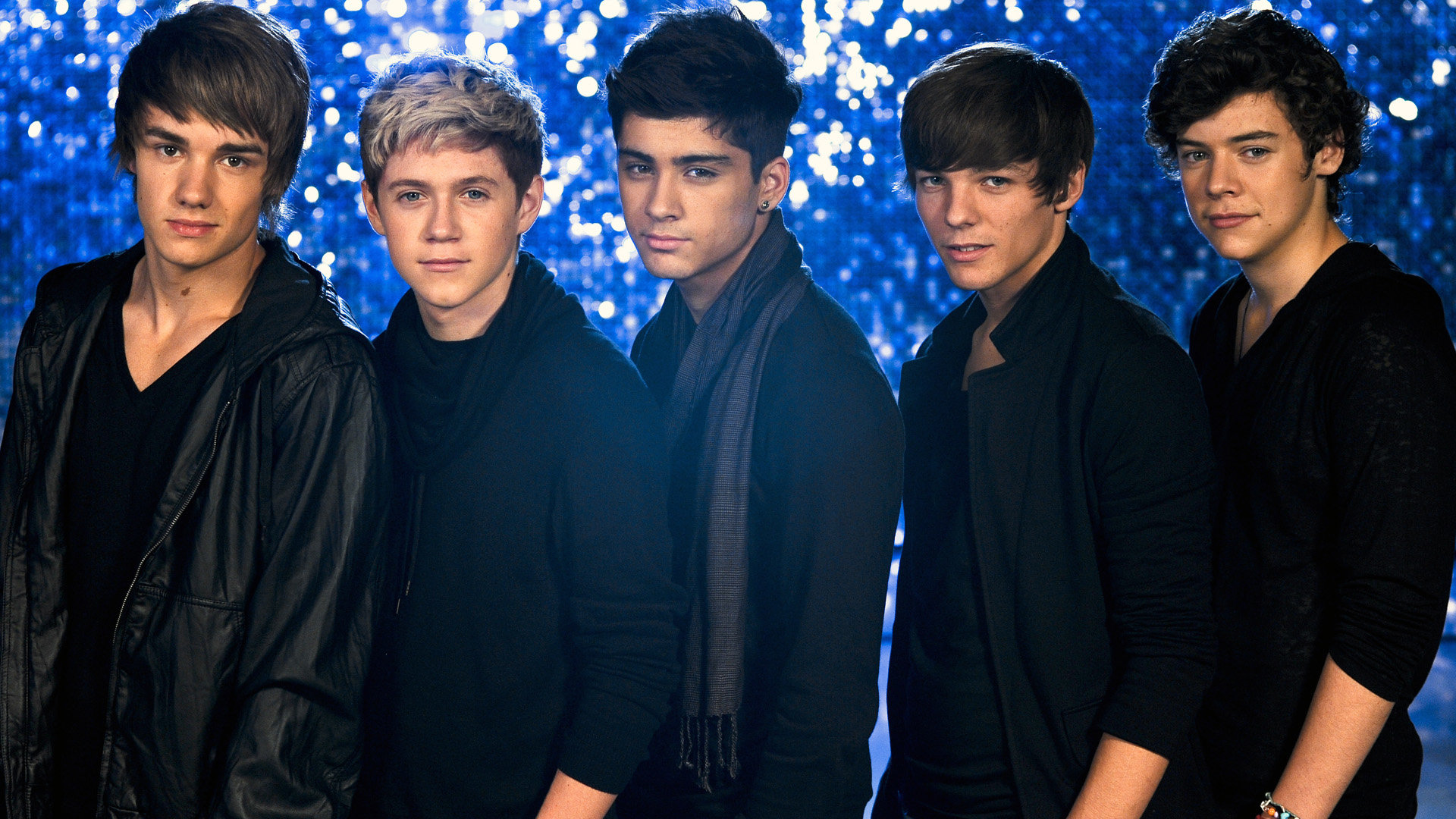 Download hd 1920x1080 One Direction PC background ID:299837 for free
