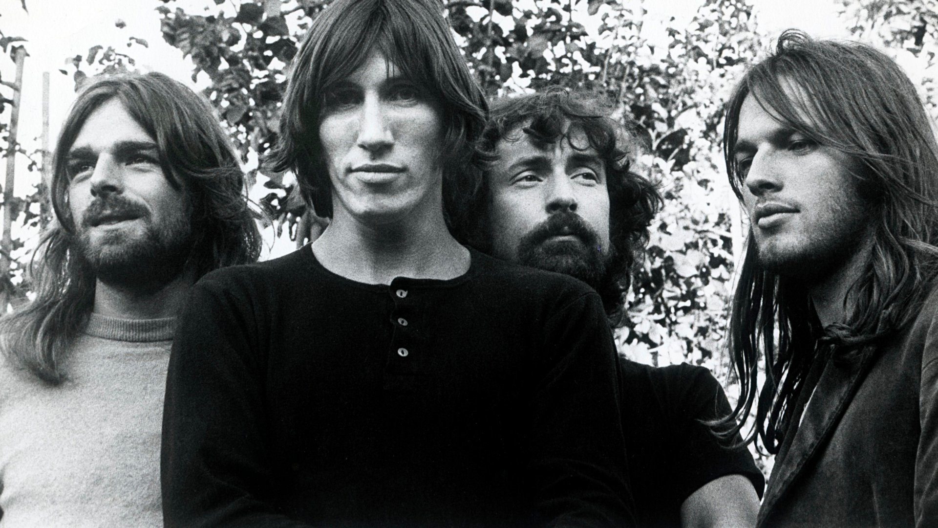 Free Pink Floyd high quality background ID:73587 for full hd 1080p desktop