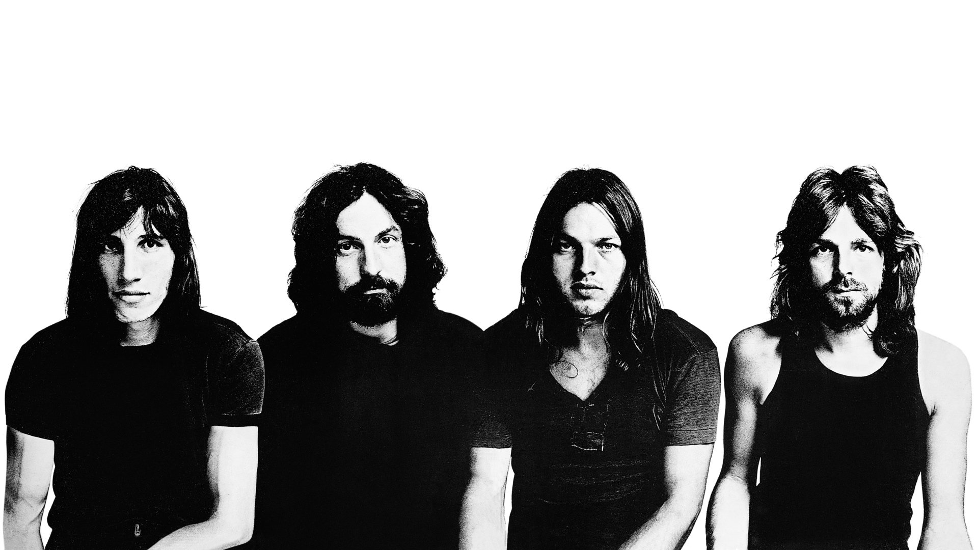 High resolution Pink Floyd full hd 1080p background ID:73607 for computer