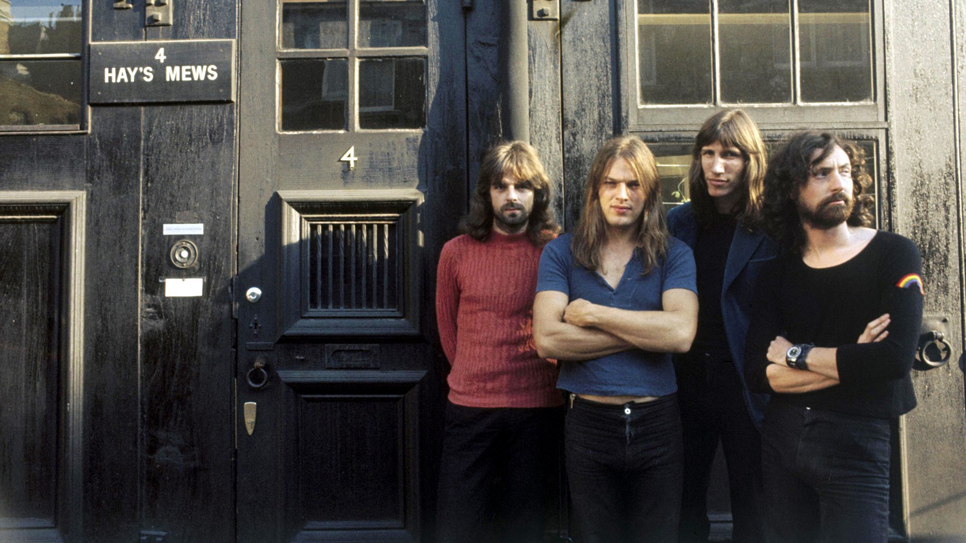 Awesome Pink Floyd free background ID:73606 for hd 1920x1080 PC