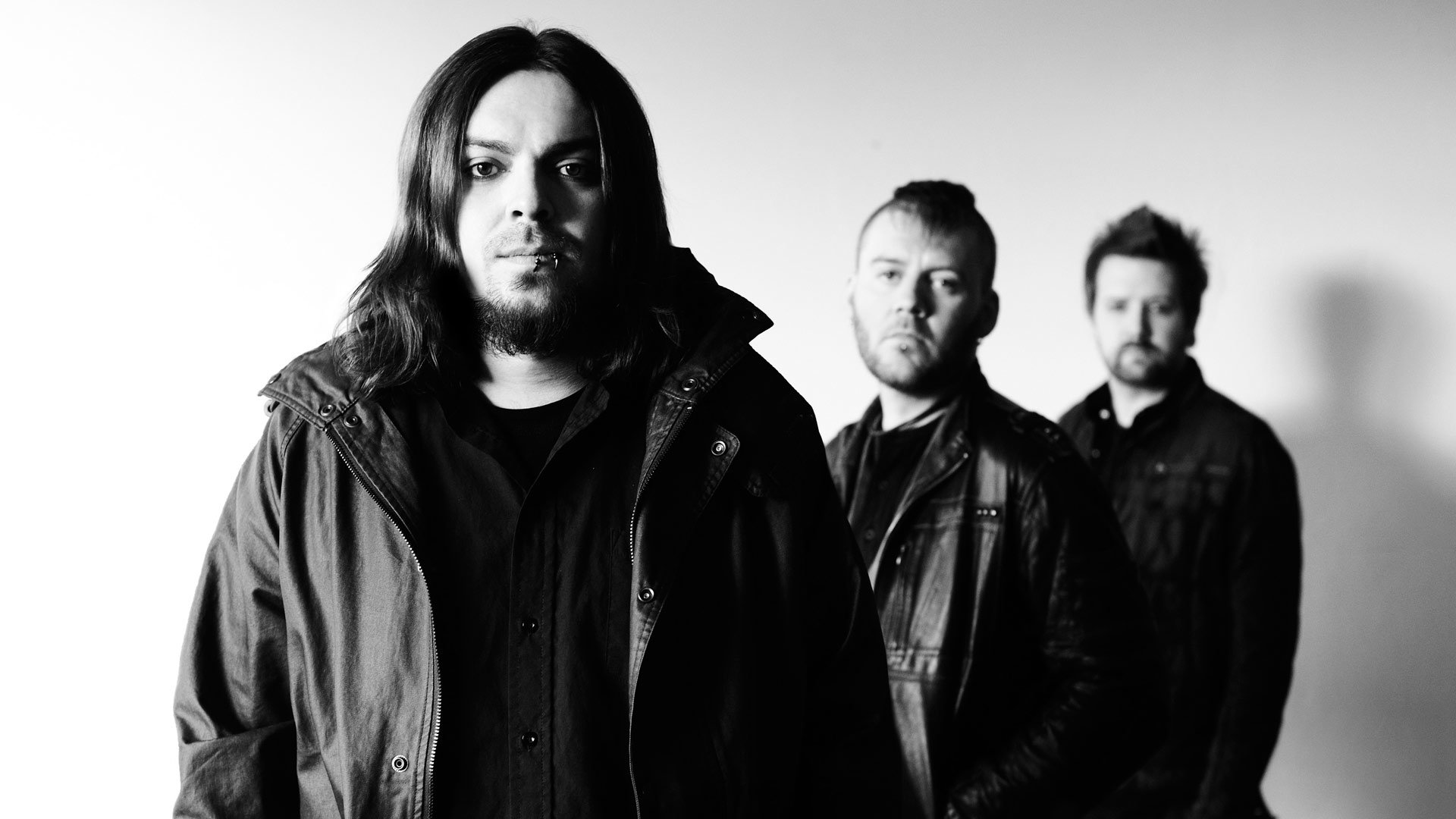 Best Seether background ID:110159 for High Resolution hd 1920x1080 computer