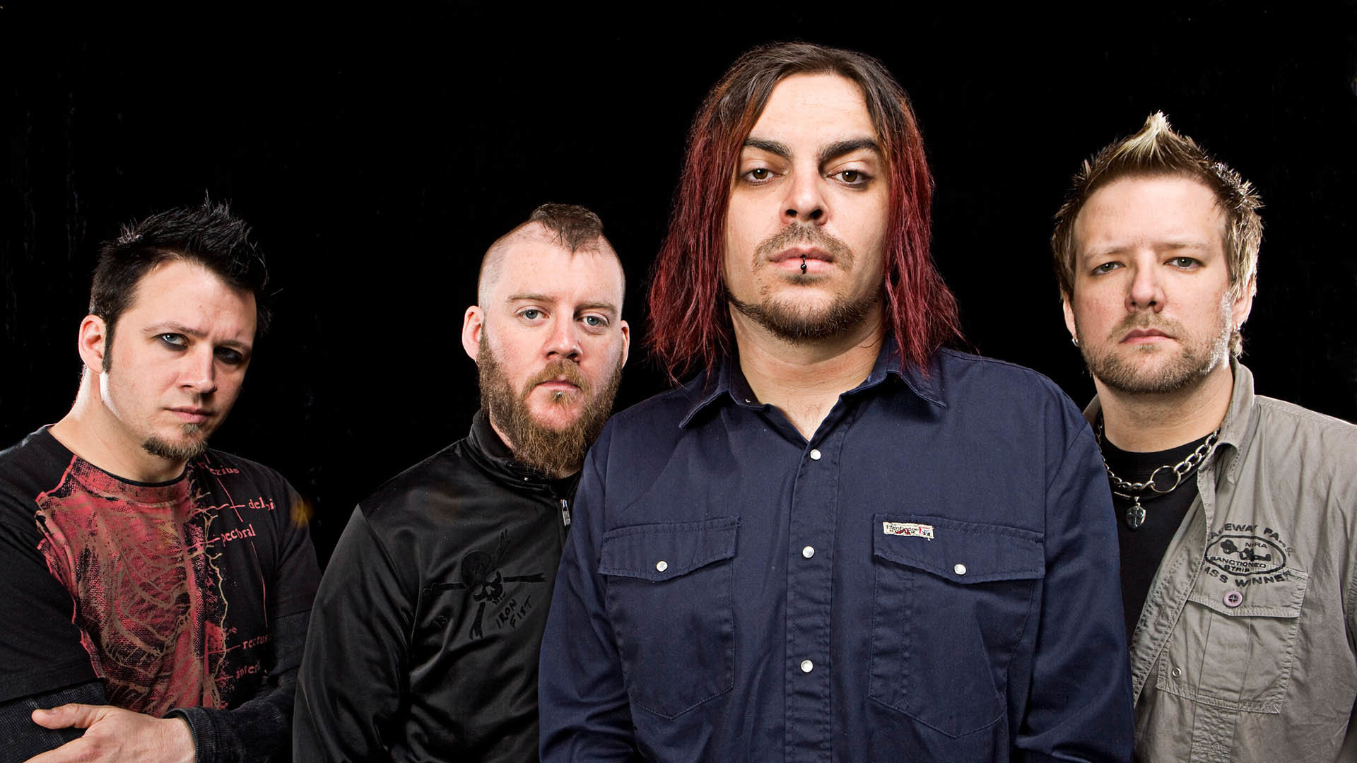 Free download Seether wallpaper ID:110152 full hd 1920x1080 for computer