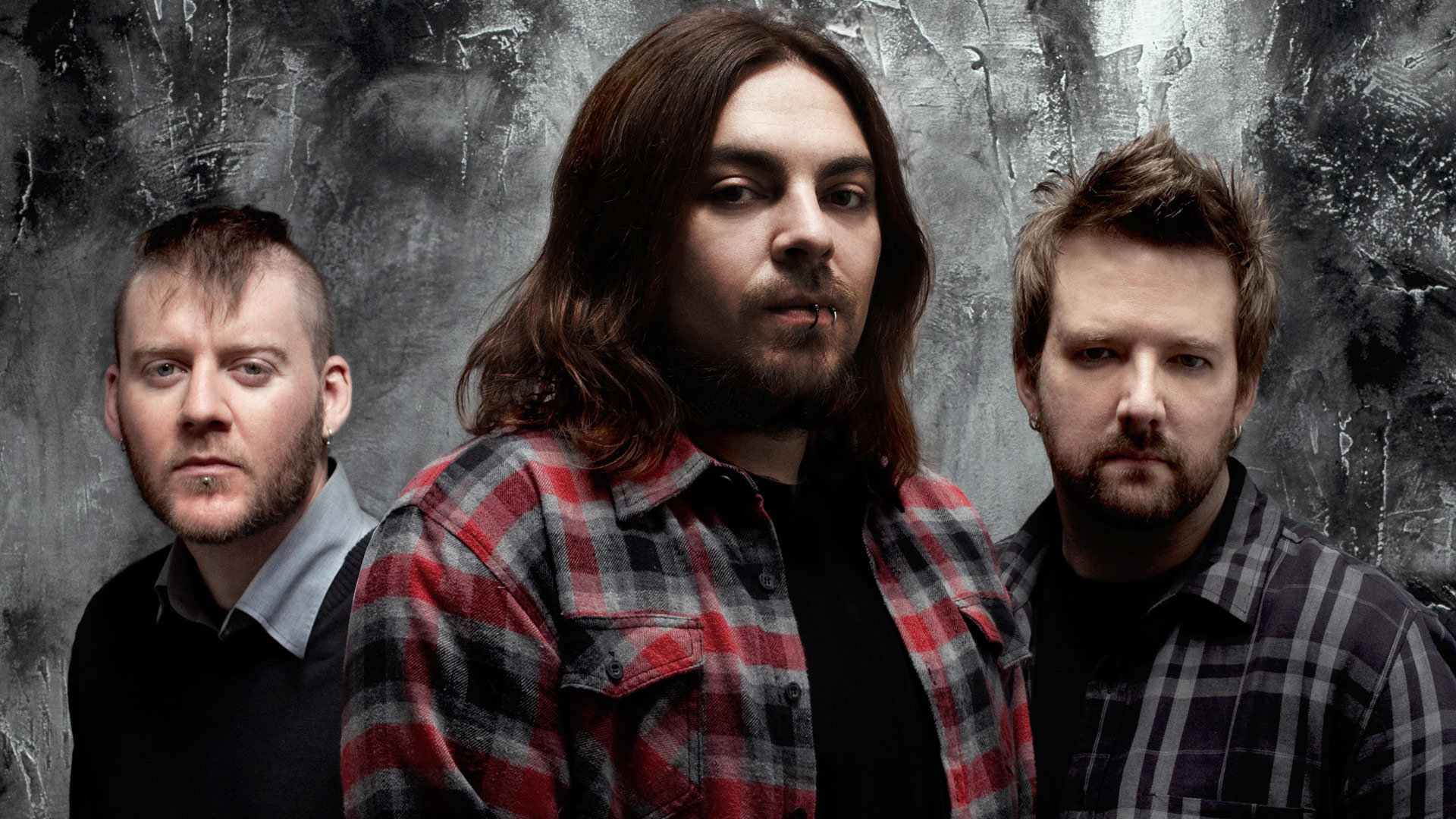Best Seether wallpaper ID:110158 for High Resolution hd 1920x1080 computer