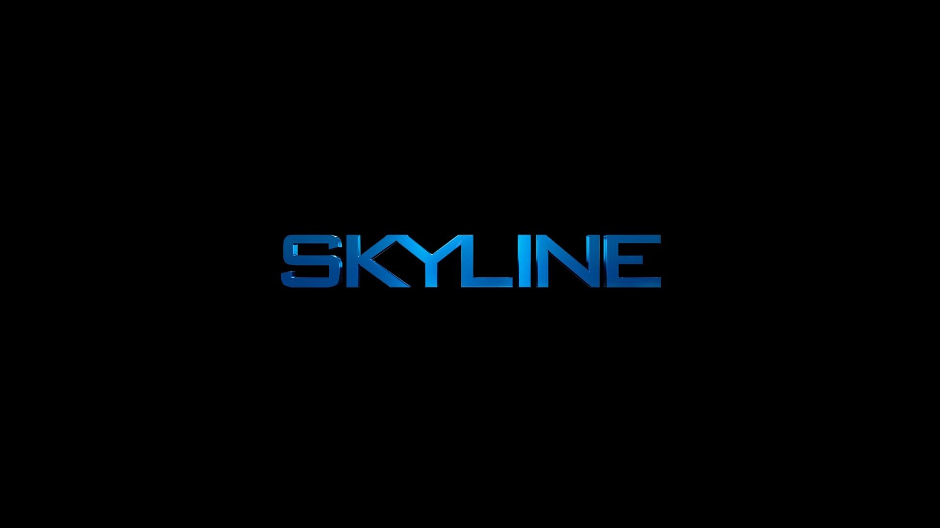 Free download Skyline wallpaper ID:354138 1080p for desktop