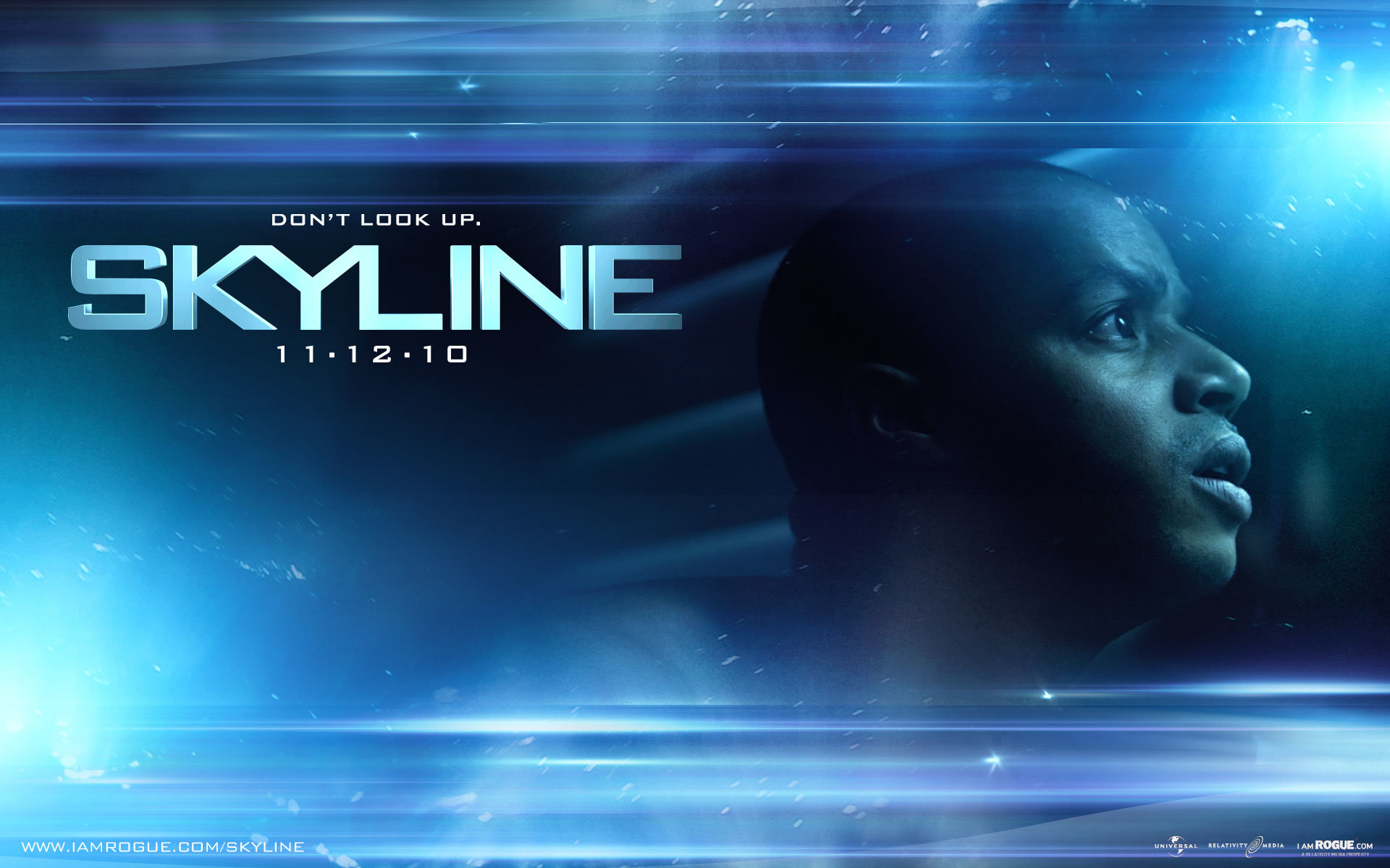 Free download Skyline wallpaper ID:354144 hd 1920x1200 for PC