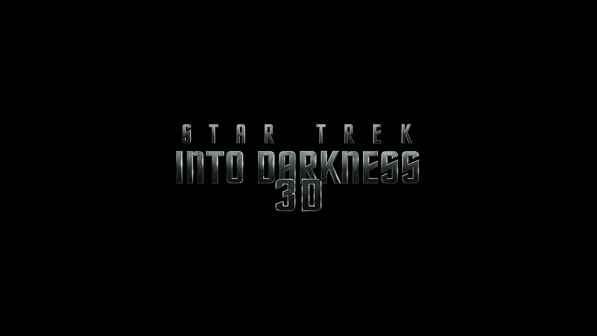 Free Star Trek Into Darkness high quality background ID:281425 for full hd 1080p computer