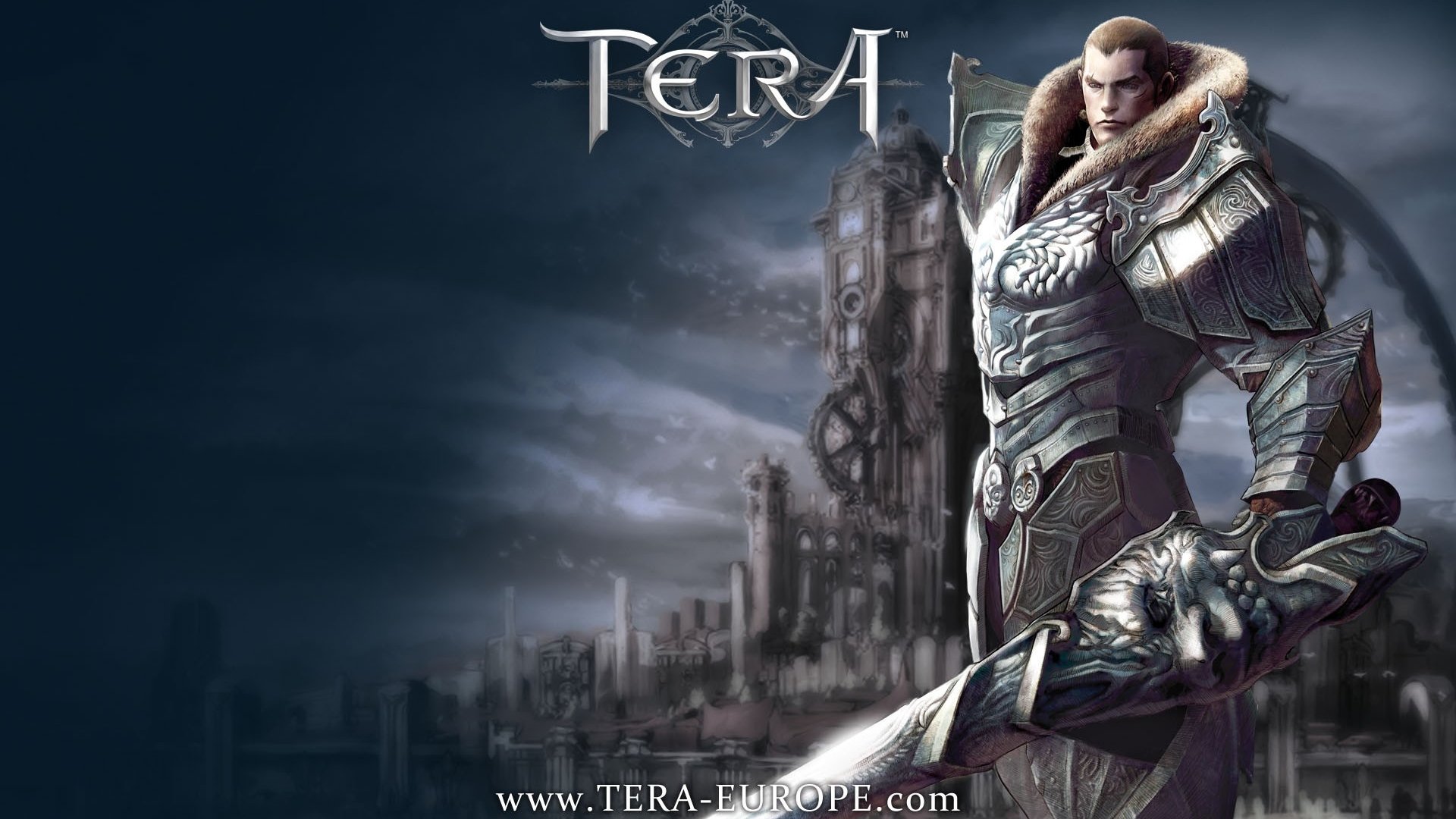 Free Tera high quality wallpaper ID:234022 for 1080p computer
