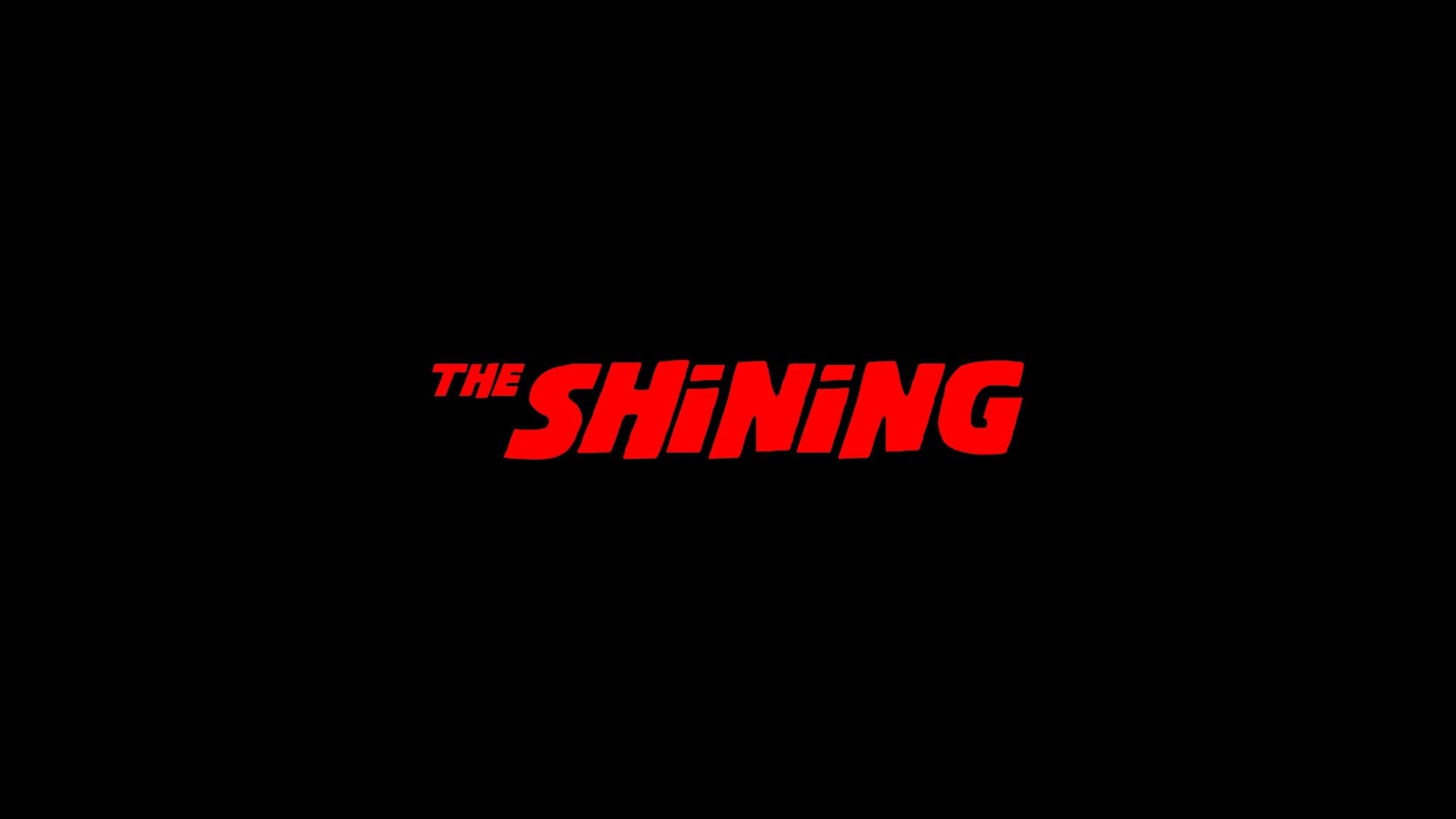 Awesome The Shining free wallpaper ID:146092 for full hd 1080p PC