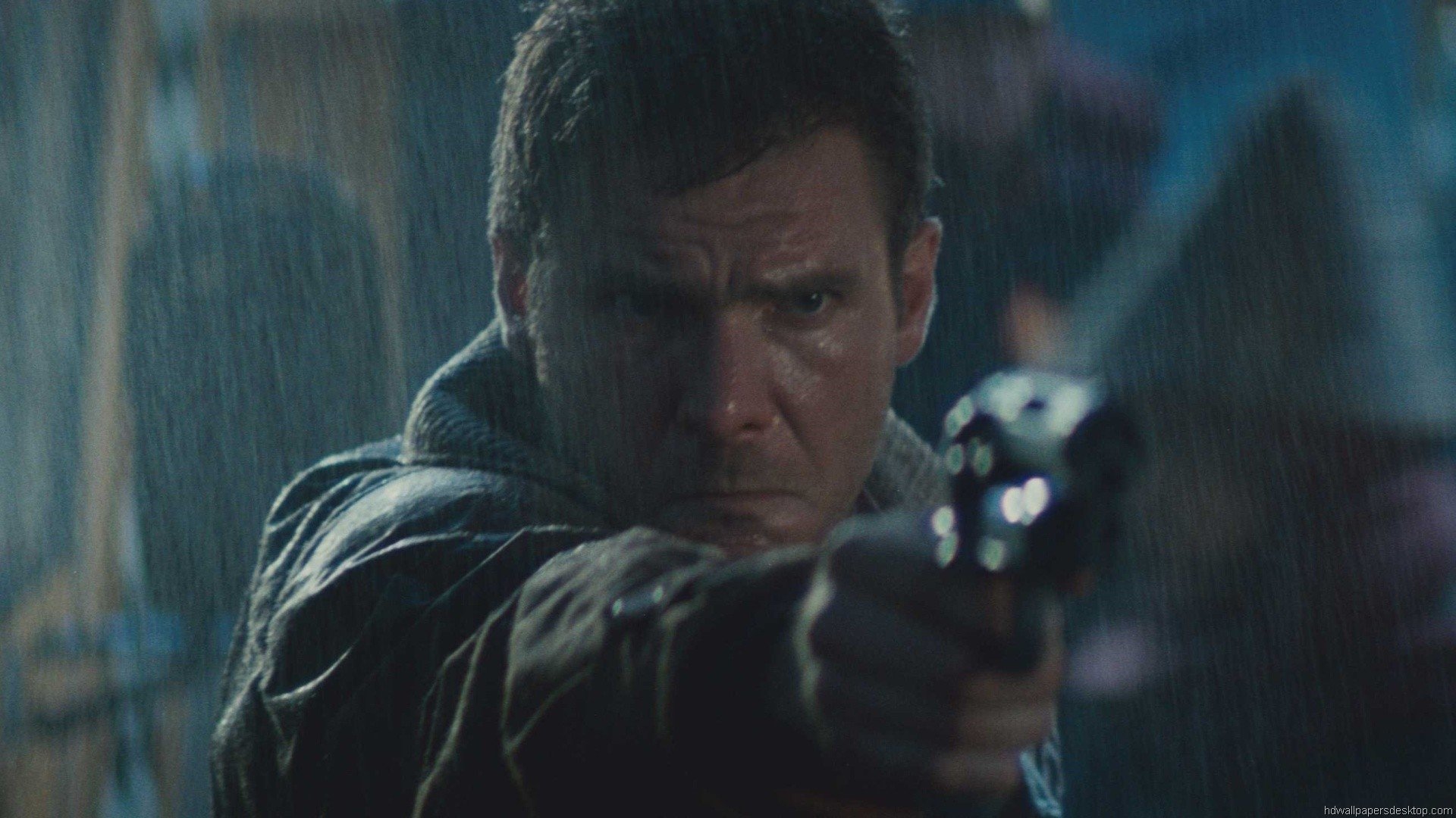 Awesome Blade Runner free background ID:84554 for full hd 1920x1080 computer
