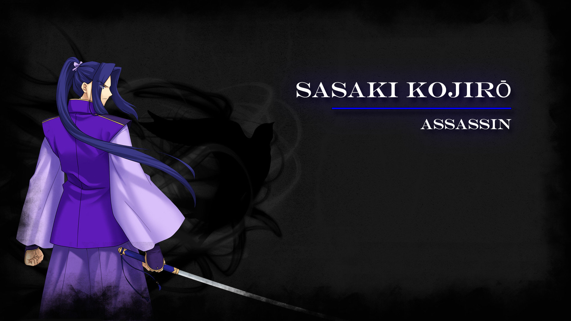 Download hd 1920x1080 Fate/Stay Night desktop background ID:468749 for free